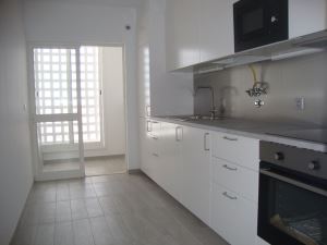 Piso T3, para Compra