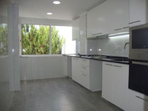 Piso T2, para Compra