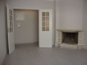 Apartamento com 2 Quartos para Compra