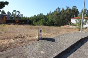 Terreno para moradia para Compra