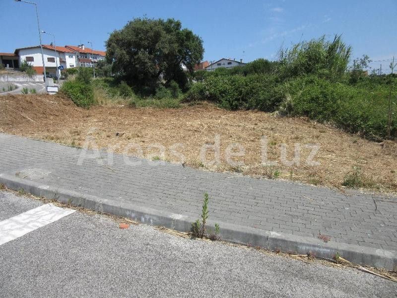 Terreno para Venda em Marrazes e Barosa Foto 3