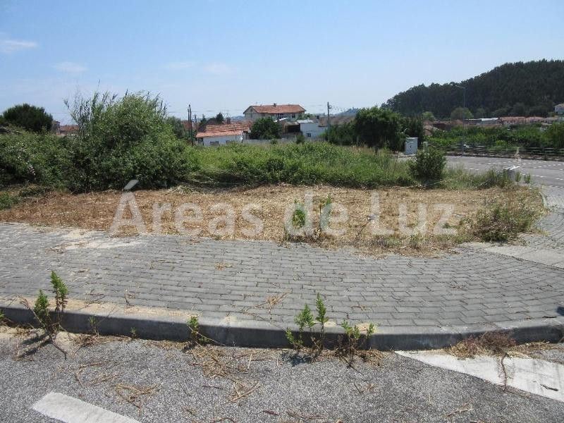 Terreno para Venda em Marrazes e Barosa Foto 4