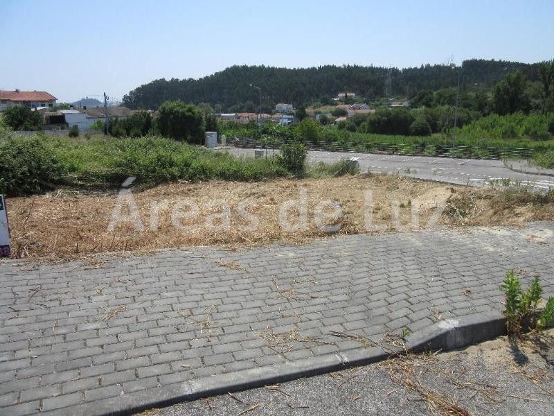 Terreno para Venda em Marrazes e Barosa Foto 5