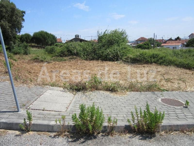 Terreno para Venda em Marrazes e Barosa Foto 6