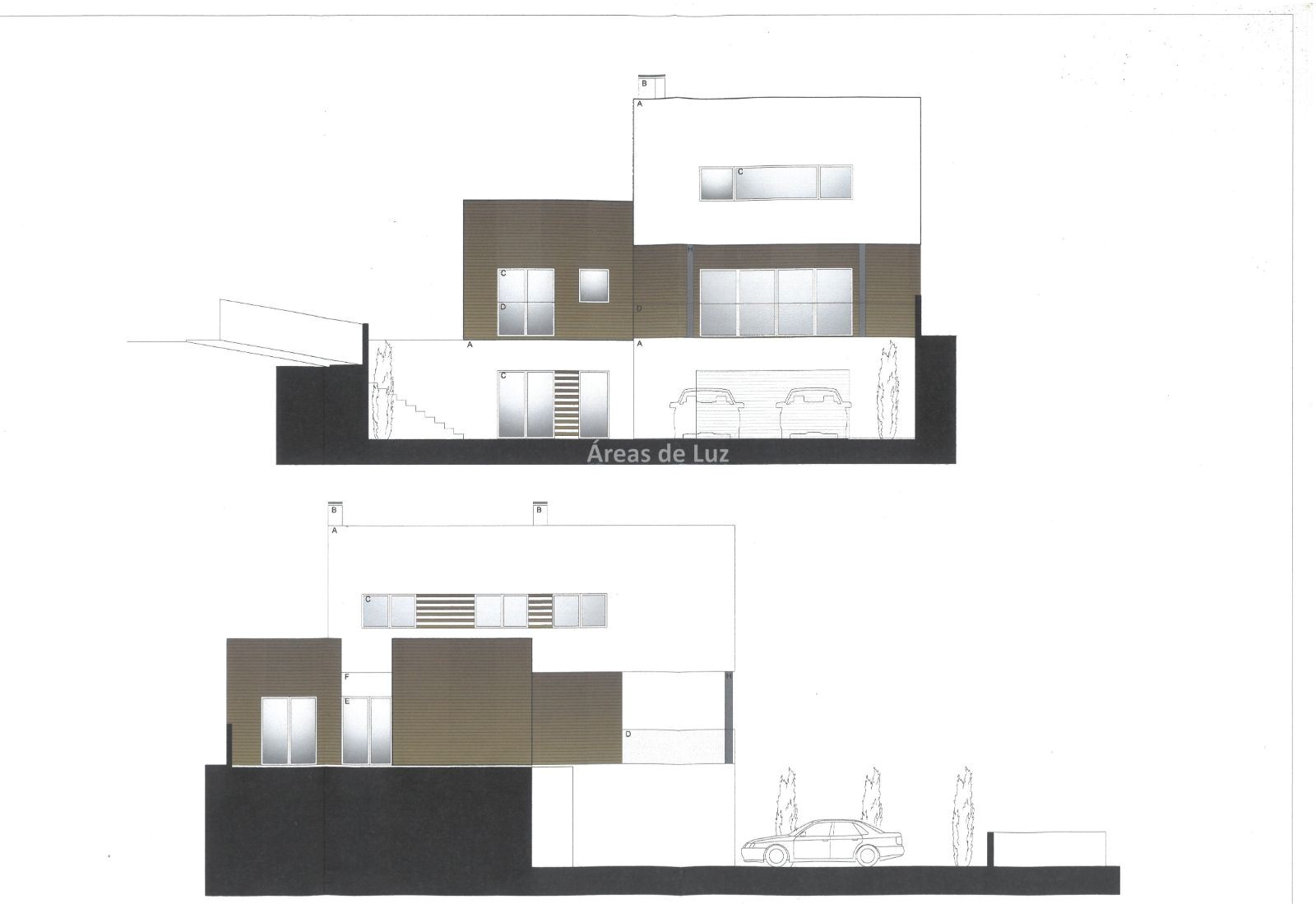 Terreno para Venda em Marrazes e Barosa Foto 8