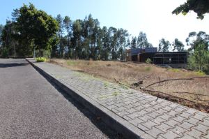 Terreno para moradia para Compra