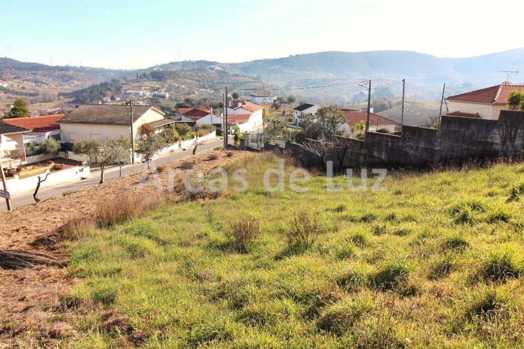 Terreno P/ Prédio para Venda em Leiria, Pousos, Barreira e Cortes