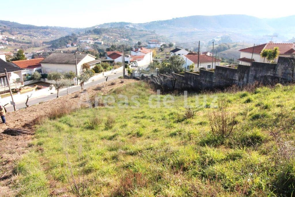 Terreno P/ Prédio para Venda em Leiria, Pousos, Barreira e Cortes