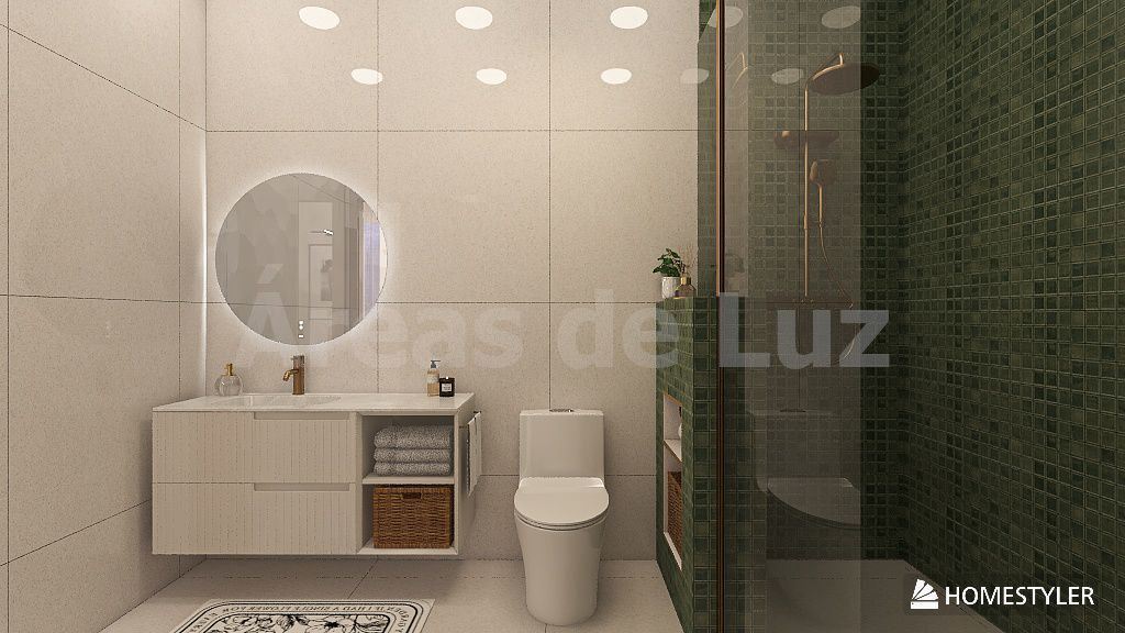 Apartamento T1 para Venda em Leiria, Pousos, Barreira e Cortes