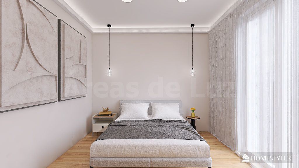 Apartamento T1 para Venda em Leiria, Pousos, Barreira e Cortes