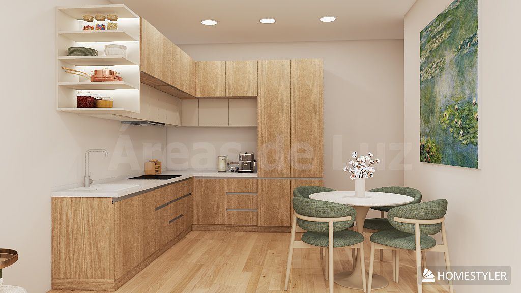 Apartamento T3 para Venda em Leiria, Pousos, Barreira e Cortes