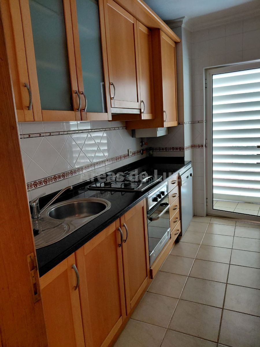 Apartamento T2 para Venda em Pombal