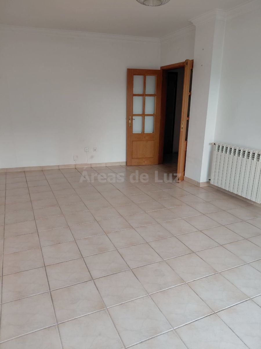 Apartamento T2 para Venda em Pombal