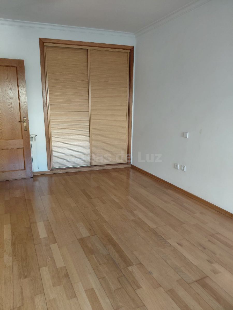 Apartamento T2 para Venda em Pombal