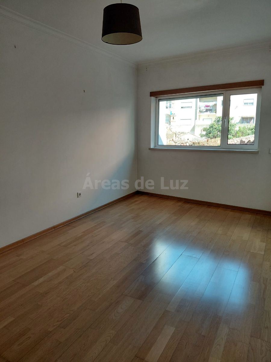 Apartamento T2 para Venda em Pombal