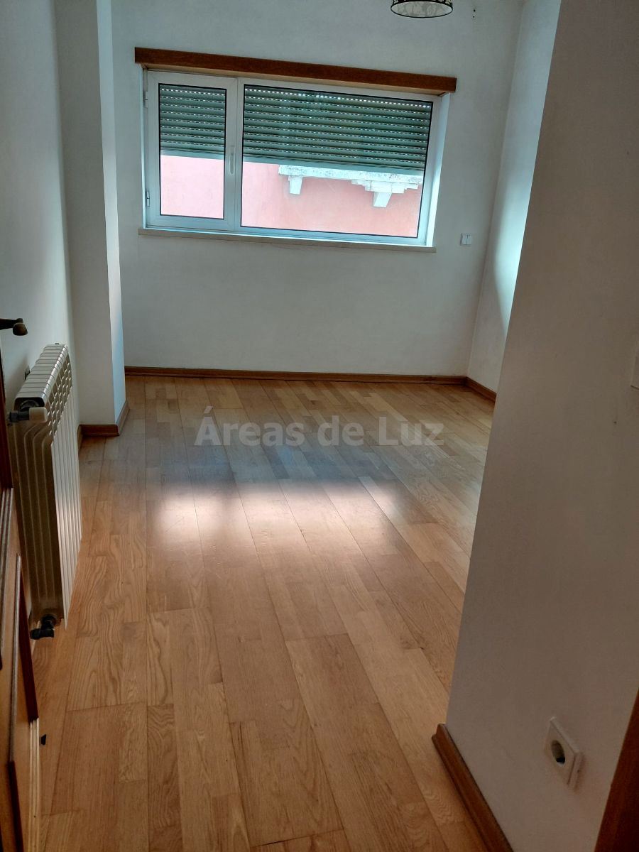 Apartamento T2 para Venda em Pombal