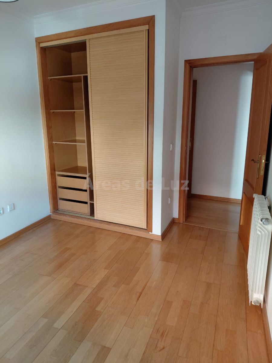 Apartamento T2 para Venda em Pombal