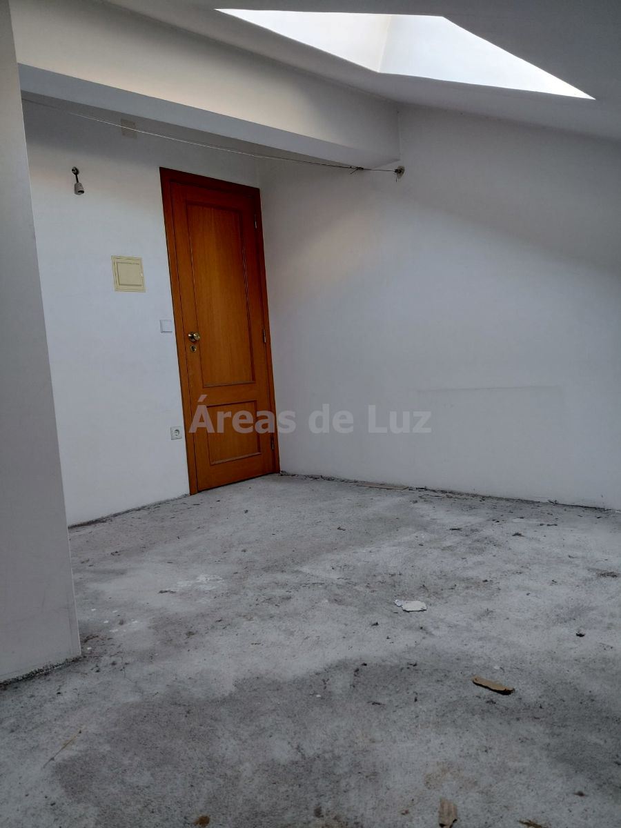 Apartamento T2 para Venda em Pombal