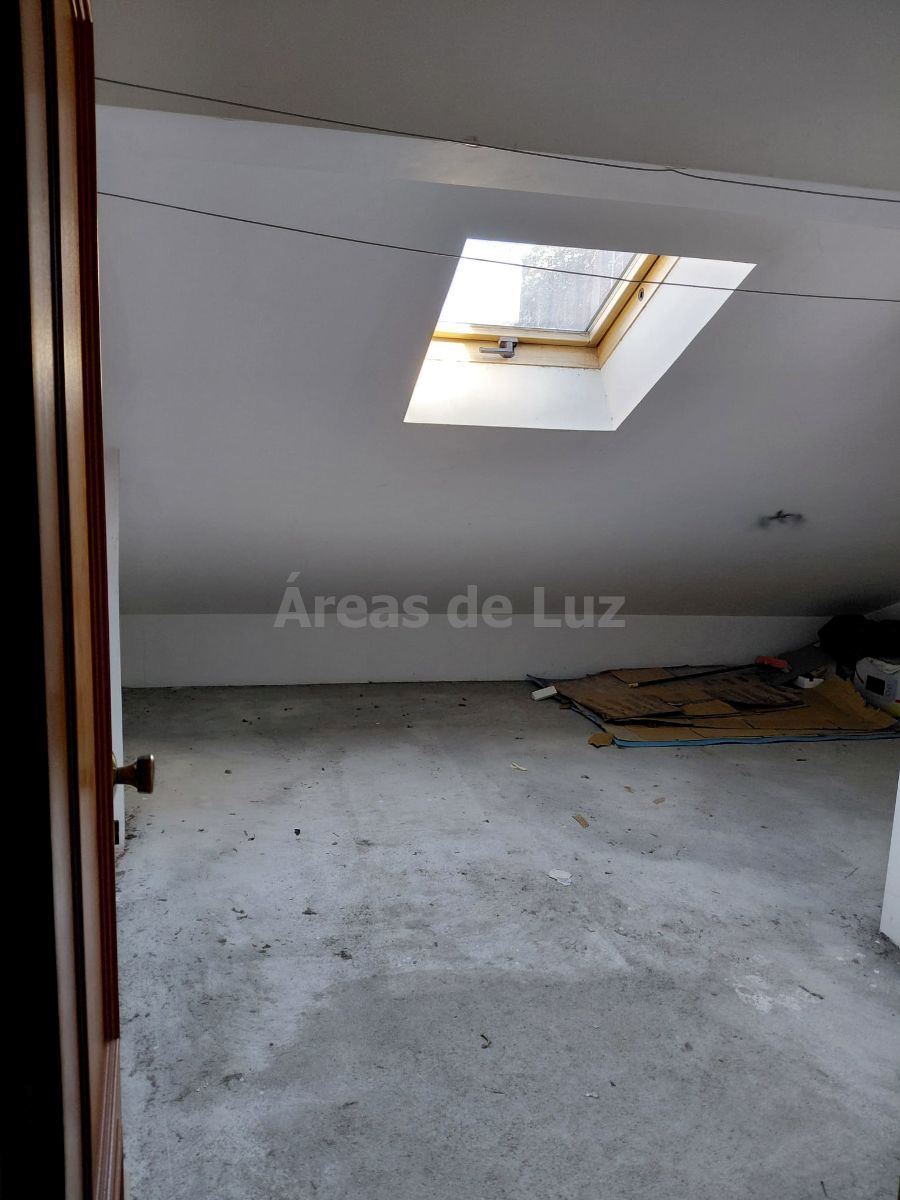 Apartamento T2 para Venda em Pombal
