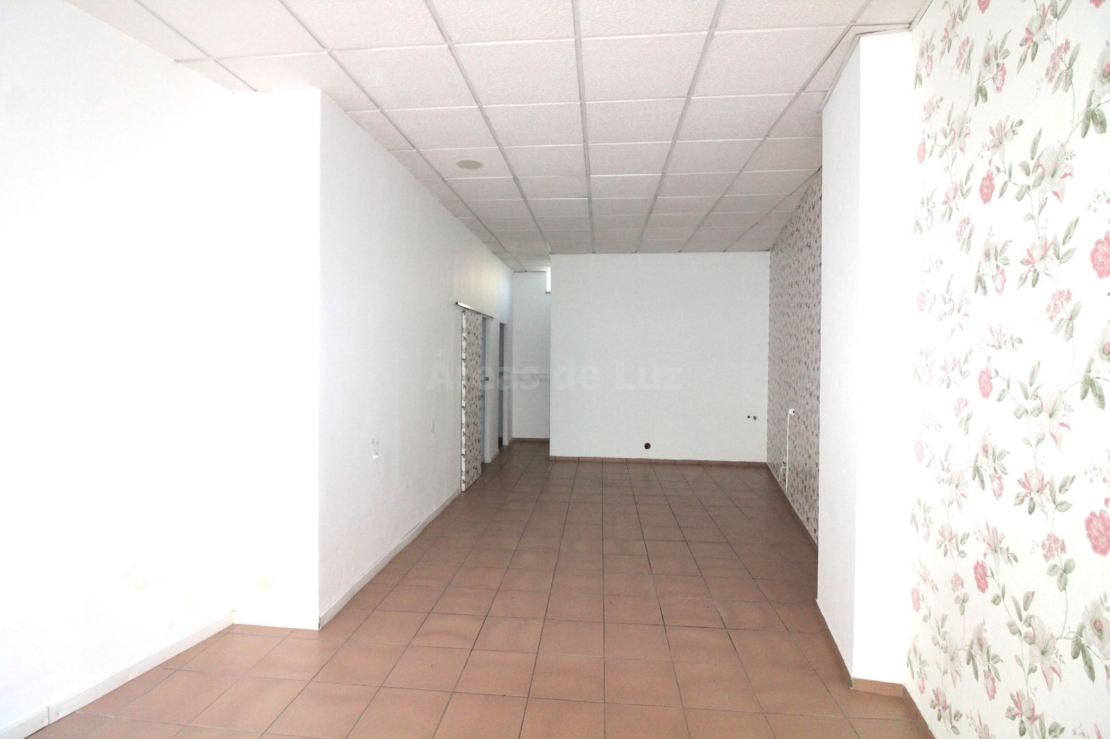 Loja para Arrendamento em Marrazes e Barosa