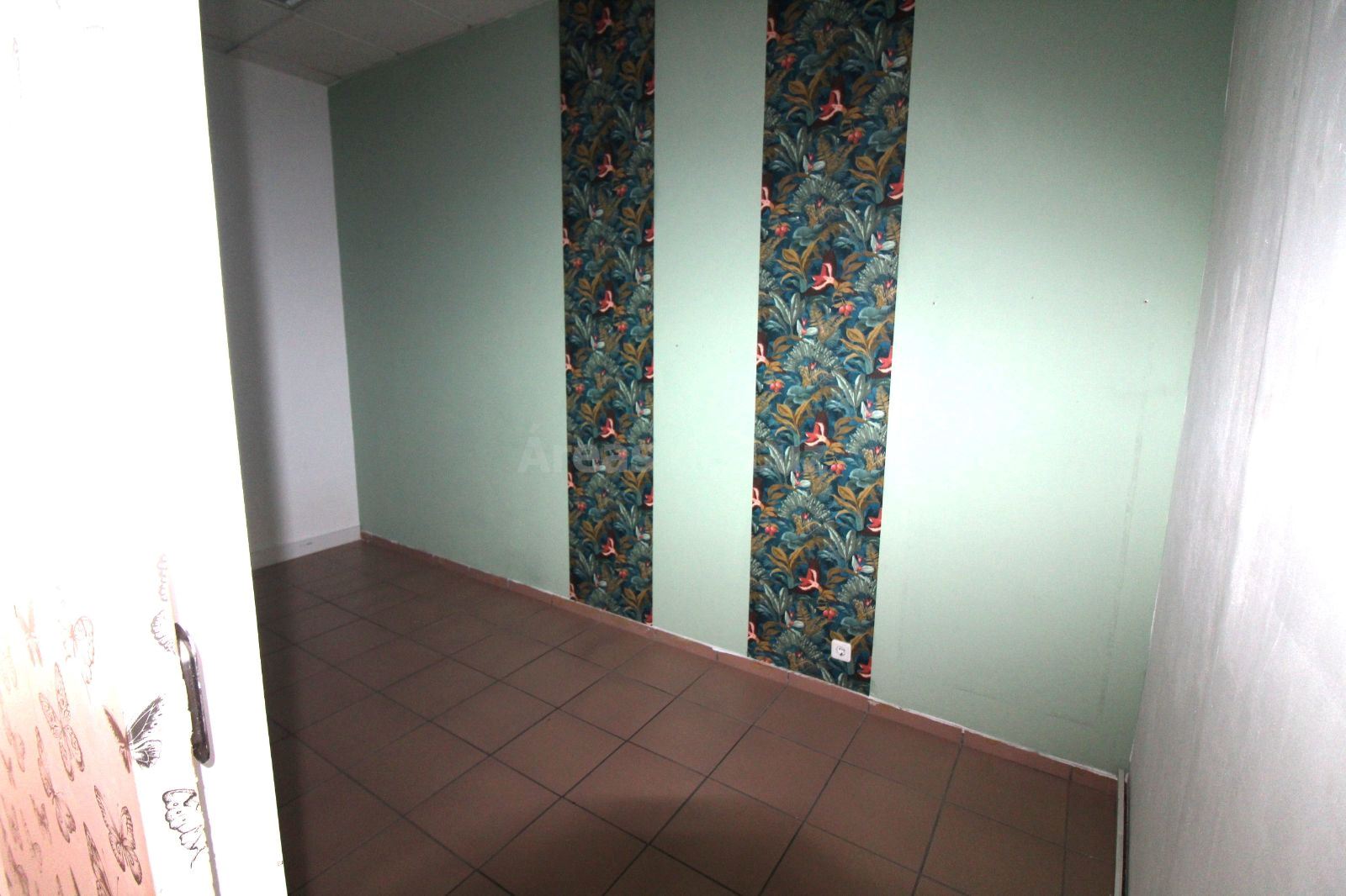 Loja para Arrendamento em Marrazes e Barosa