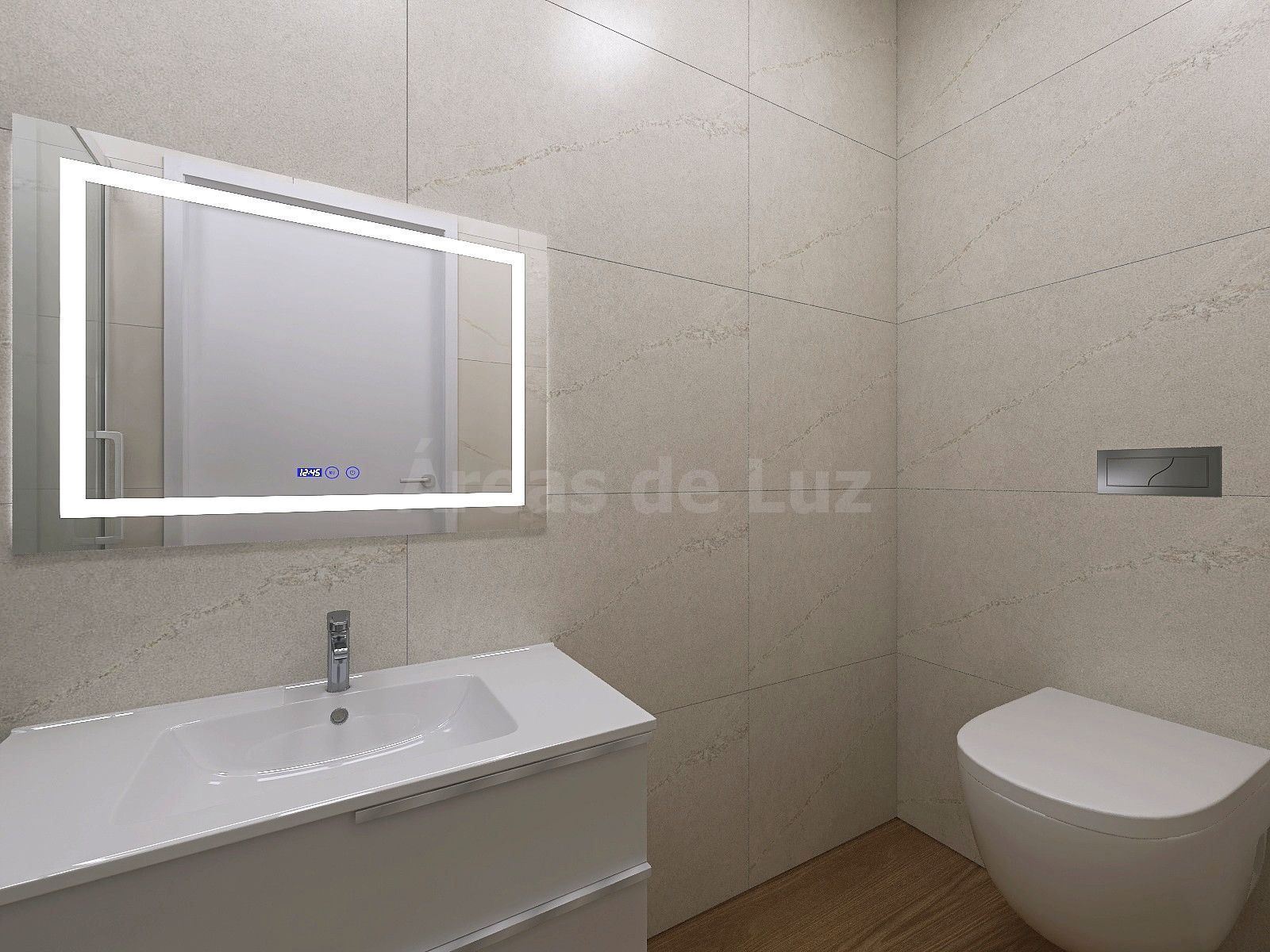 Apartamento T3 para Venda em Parceiros e Azoia