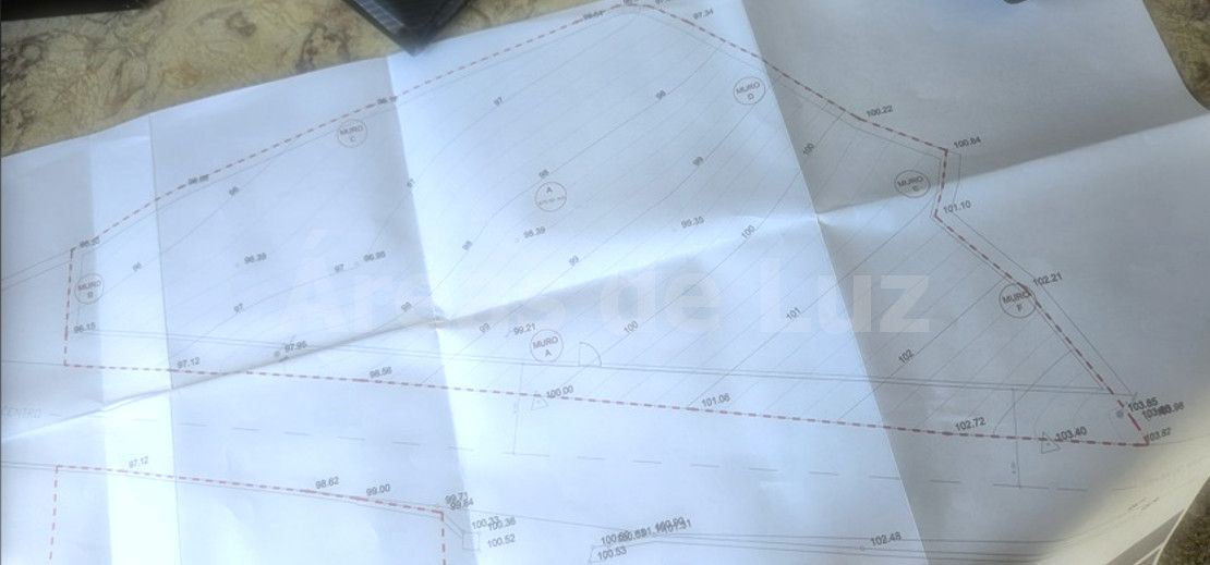 Terreno Agricola ou Rústico para Venda em Reguengo do Fetal