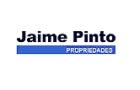 jaime pinto - soc. med. imob., lda - lic. ami 445