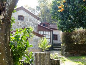 Rustic Property T5, para Sale