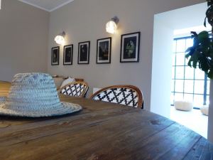 Bodega T6, para Compra