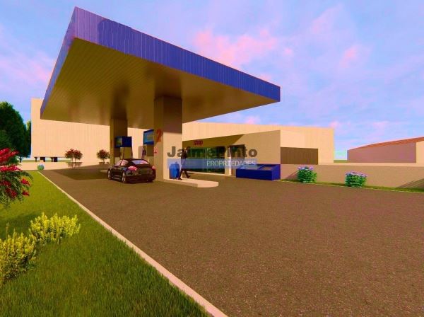 Urban land, para Sale