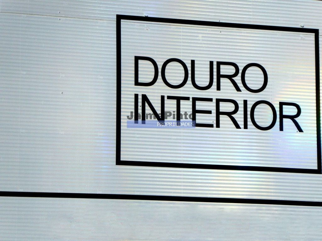 Terreno Agricola ou Rústico para Venda em Mirandela