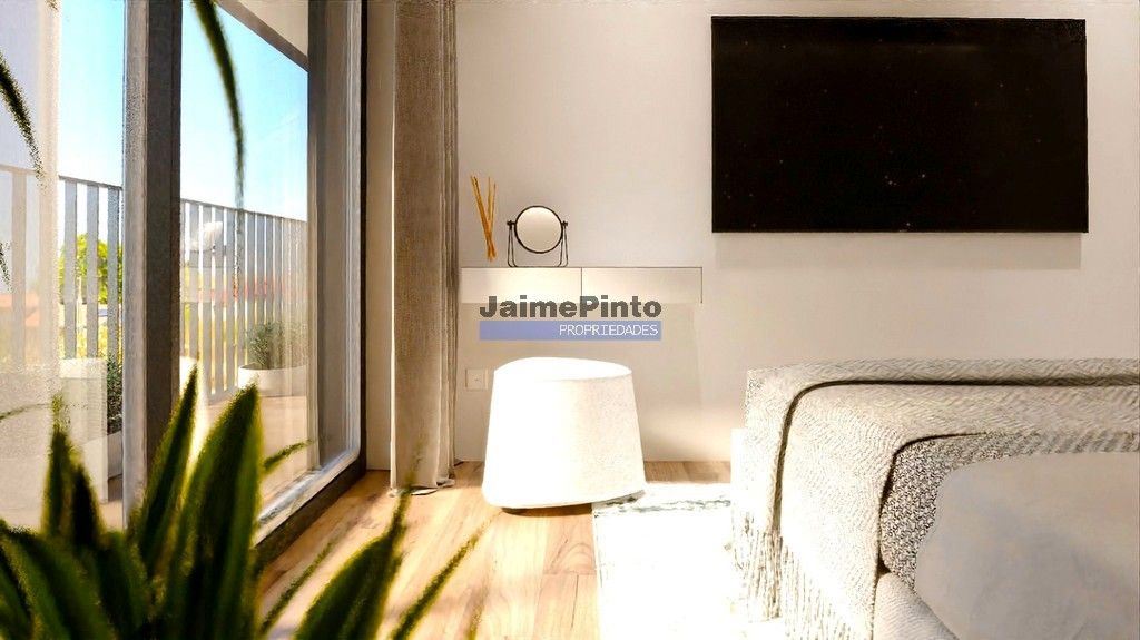 Apartamento T1 para Venda em Cedofeita, Santo Ildefonso, Sé, Miragaia, São Nicolau e Vitória