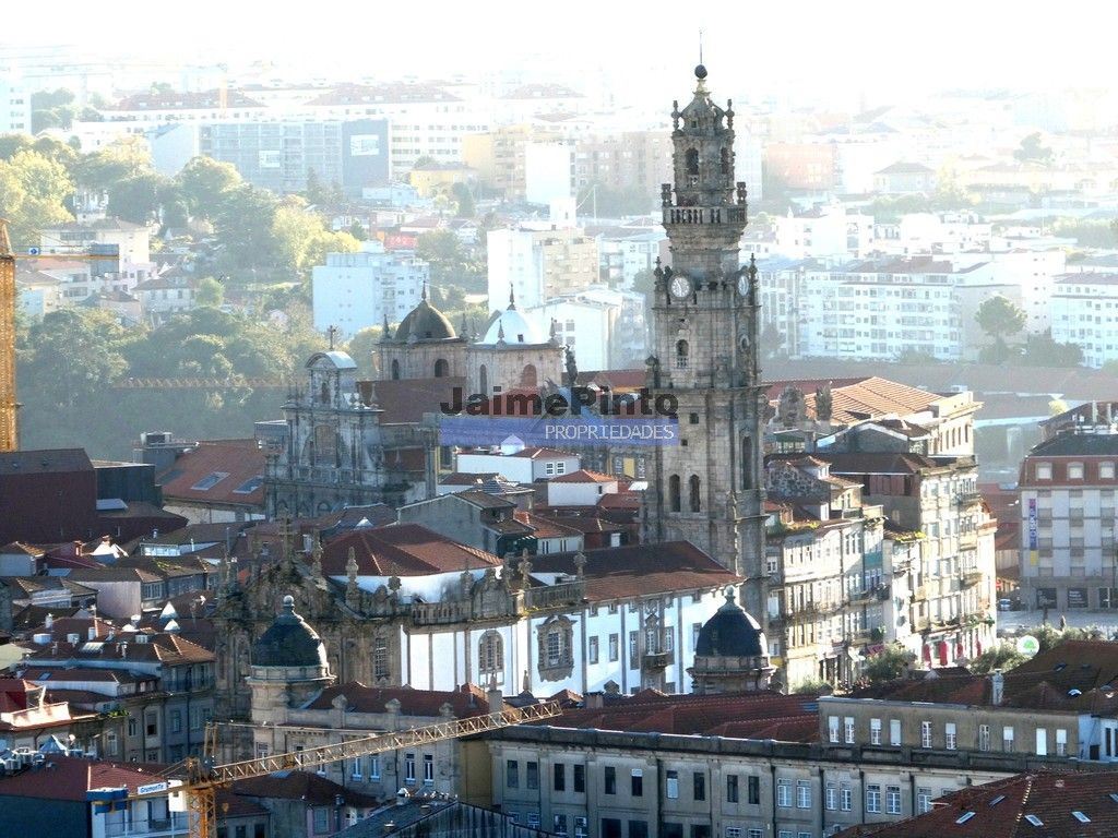 Apartamento T1 para Venda em Cedofeita, Santo Ildefonso, Sé, Miragaia, São Nicolau e Vitória