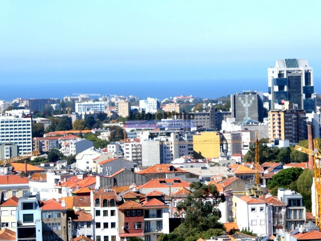 Apartamento T1 para Venda em Cedofeita, Santo Ildefonso, Sé, Miragaia, São Nicolau e Vitória