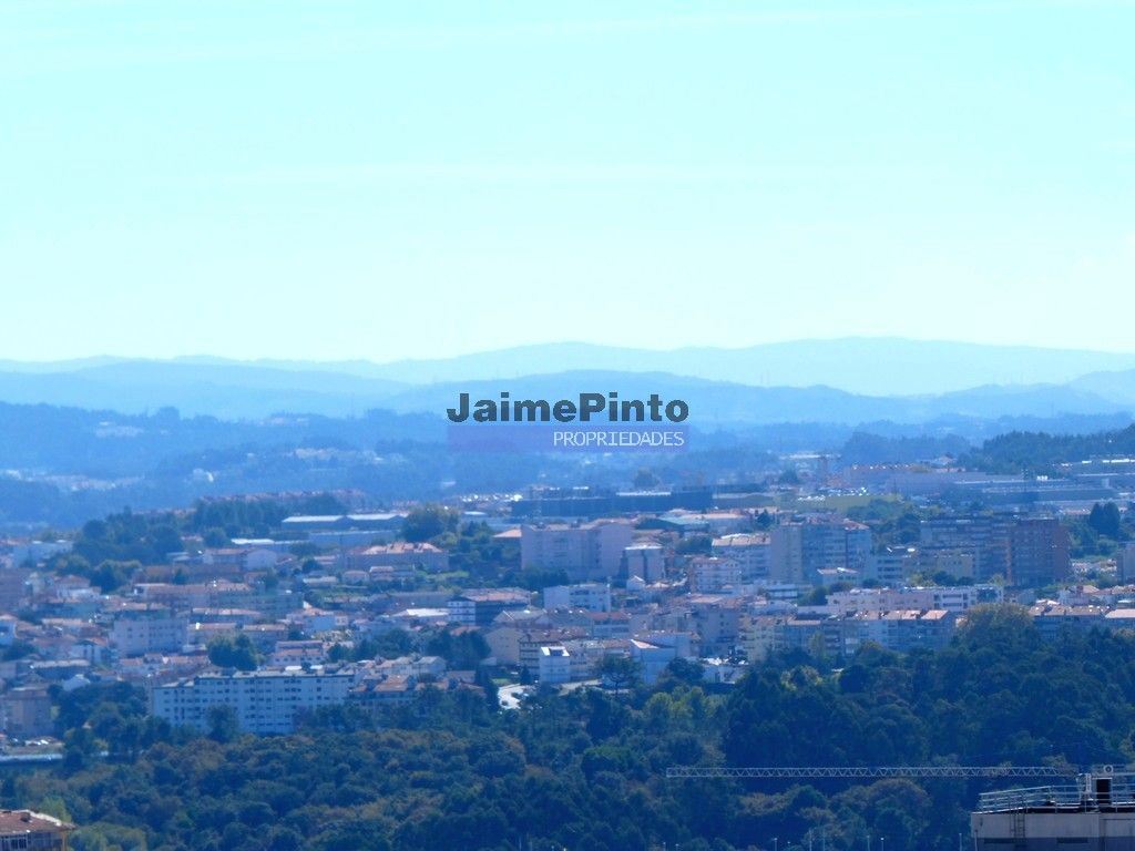 Apartamento T1 para Venda em Cedofeita, Santo Ildefonso, Sé, Miragaia, São Nicolau e Vitória