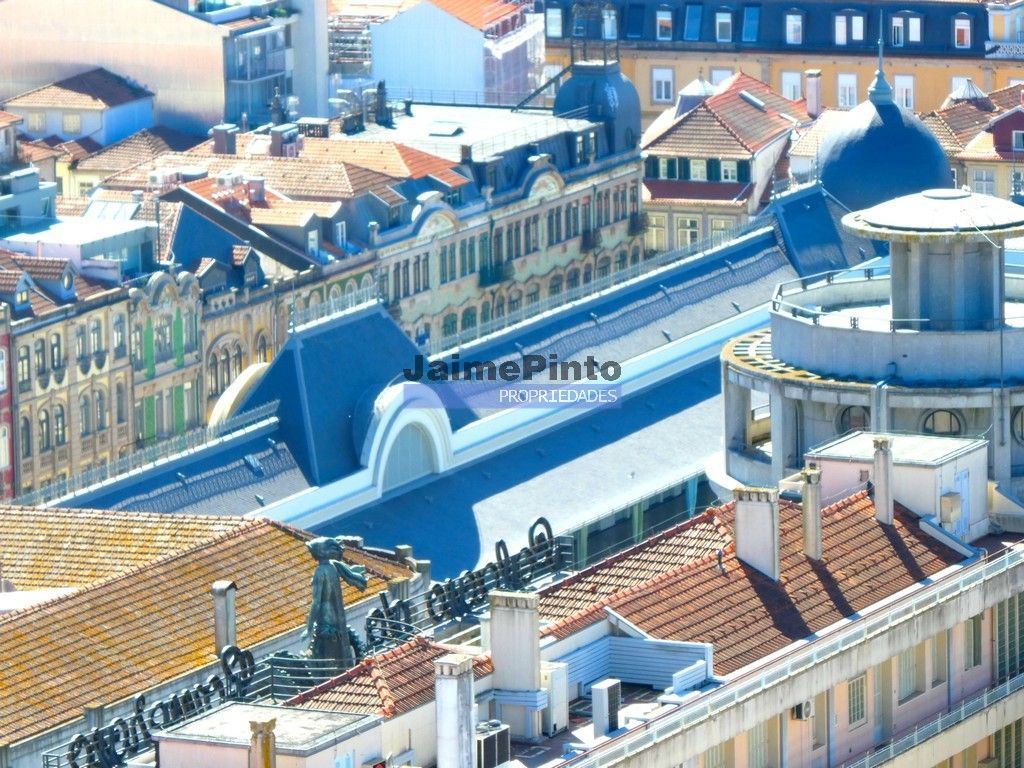 Apartamento T1 para Venda em Cedofeita, Santo Ildefonso, Sé, Miragaia, São Nicolau e Vitória