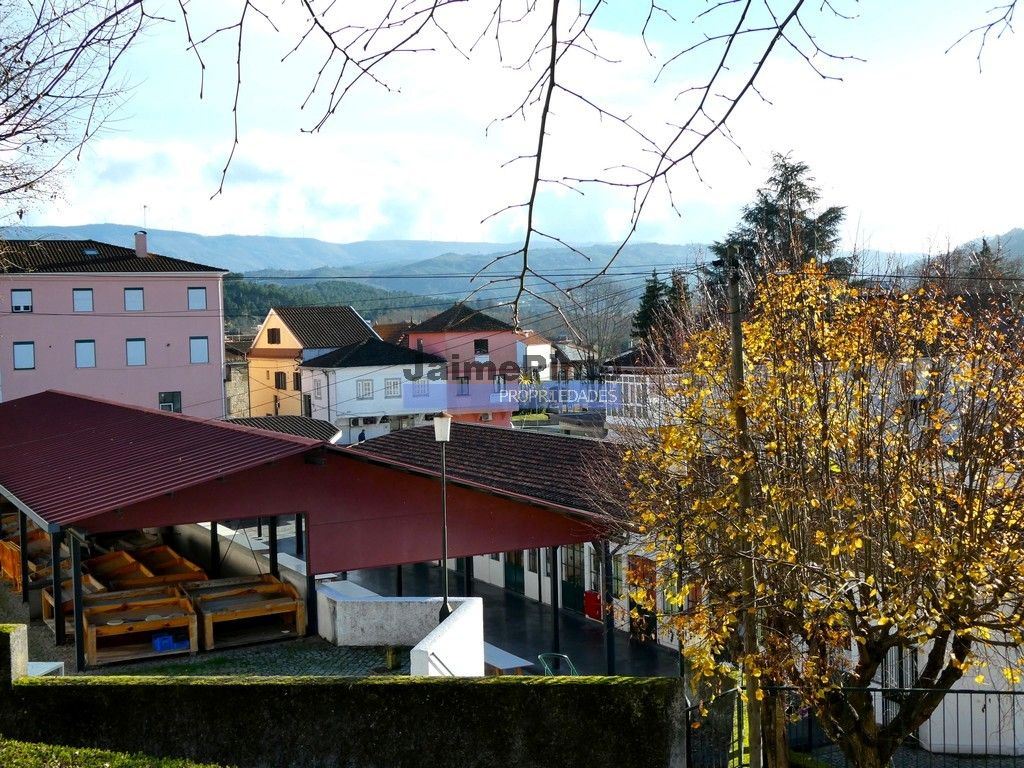 Moradia T0 para Venda em Vidago, Arcossó, Selhariz, Vilarinho Paranheiras