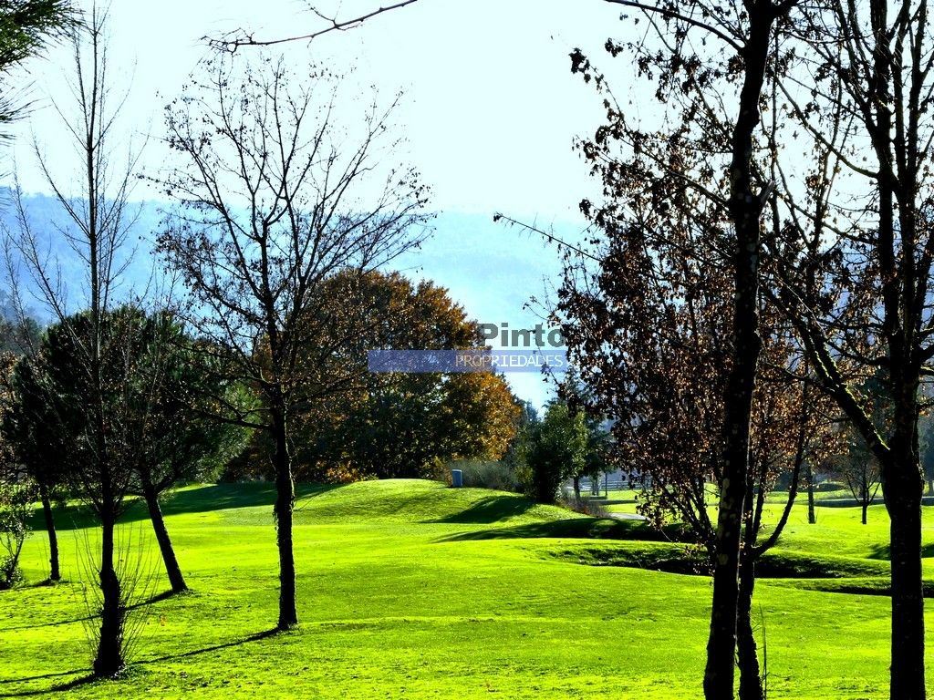 Moradia T0 para Venda em Vidago, Arcossó, Selhariz, Vilarinho Paranheiras