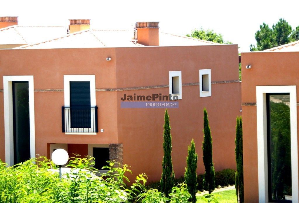 Terreno P/ Prédio para Venda em Ferragudo
