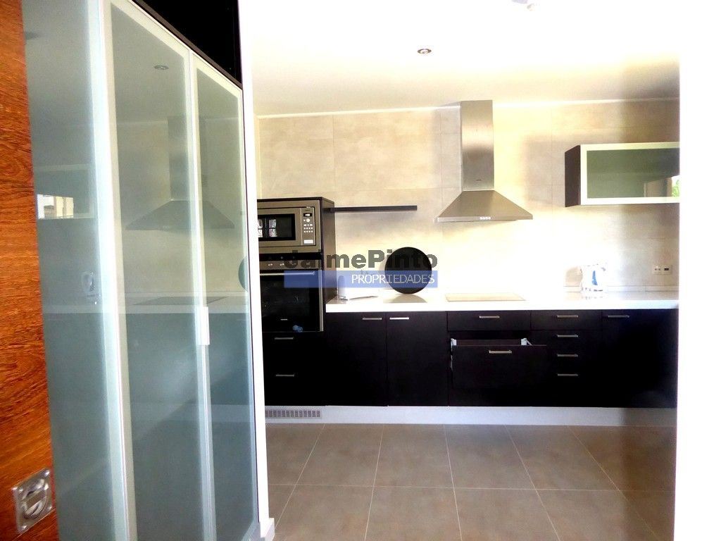 Terreno P/ Prédio para Venda em Ferragudo