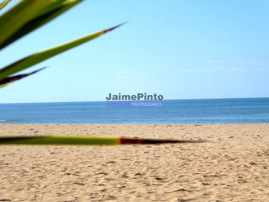 Terreno P/ Prédio para Venda em Ferragudo