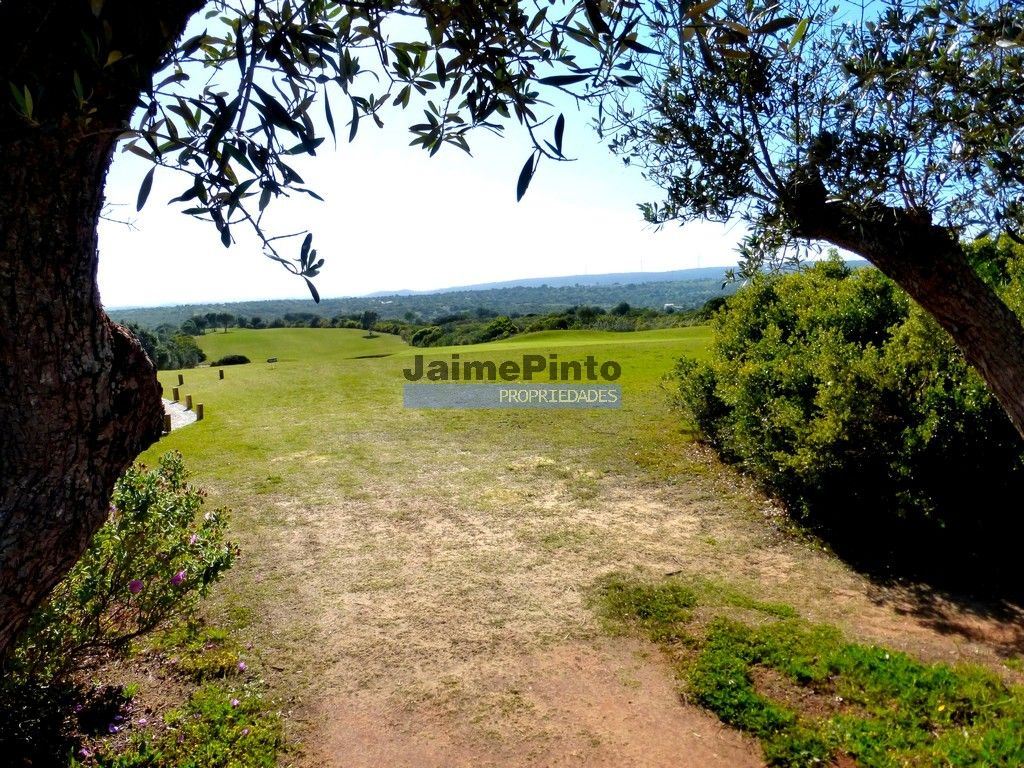 Terreno P/ Prédio para Venda em Ferragudo