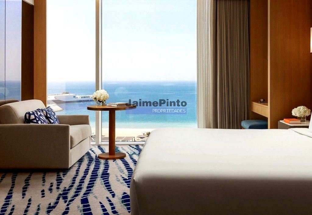 Terreno P/ Prédio para Venda em Ferragudo