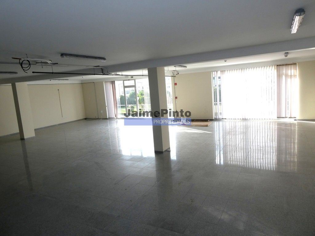 Loja para Venda em Cedofeita, Santo Ildefonso, Sé, Miragaia, São Nicolau e Vitória