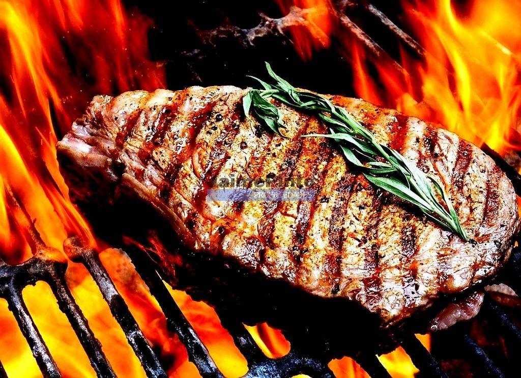 Negócio para Venda em Sé, Santa Maria e Meixedo