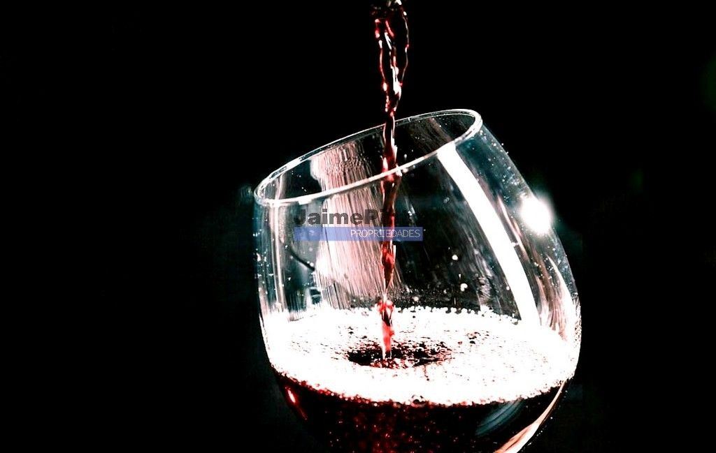 Negócio para Venda em Sé, Santa Maria e Meixedo