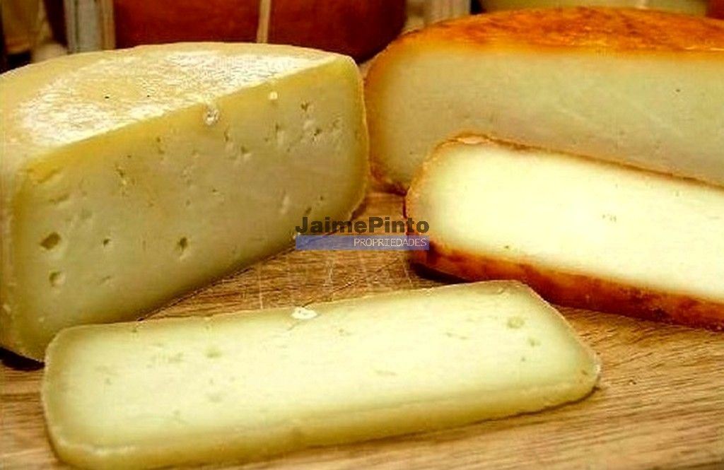 Negócio para Venda em Sé, Santa Maria e Meixedo