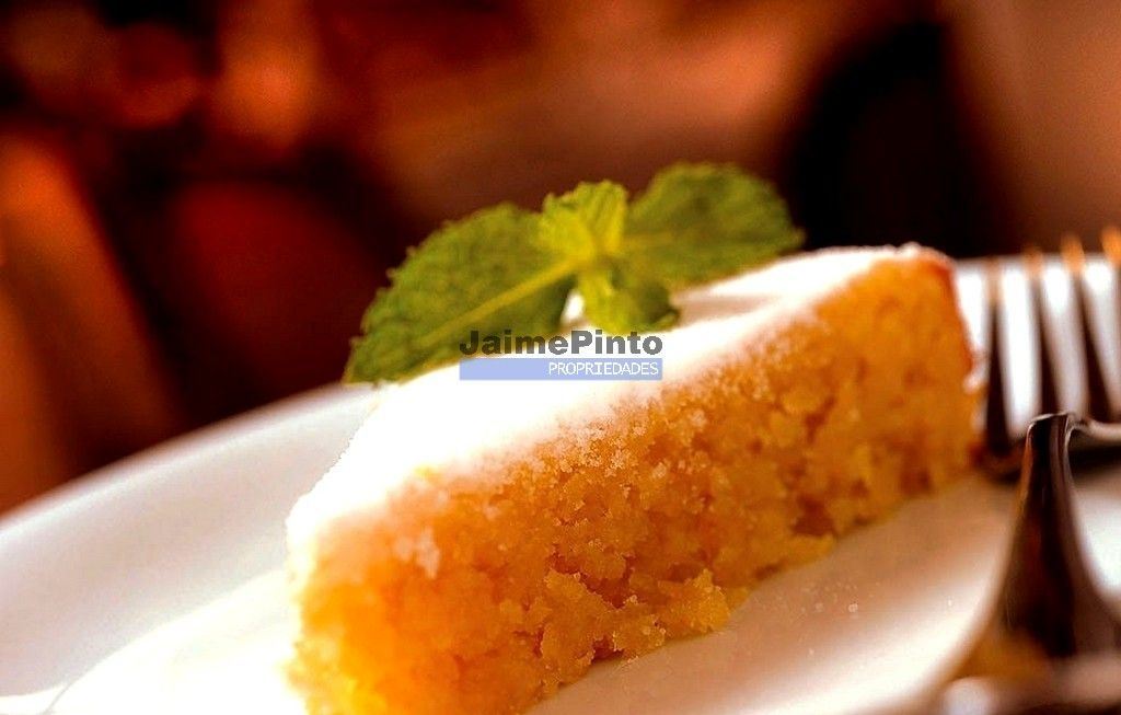 Negócio para Venda em Sé, Santa Maria e Meixedo