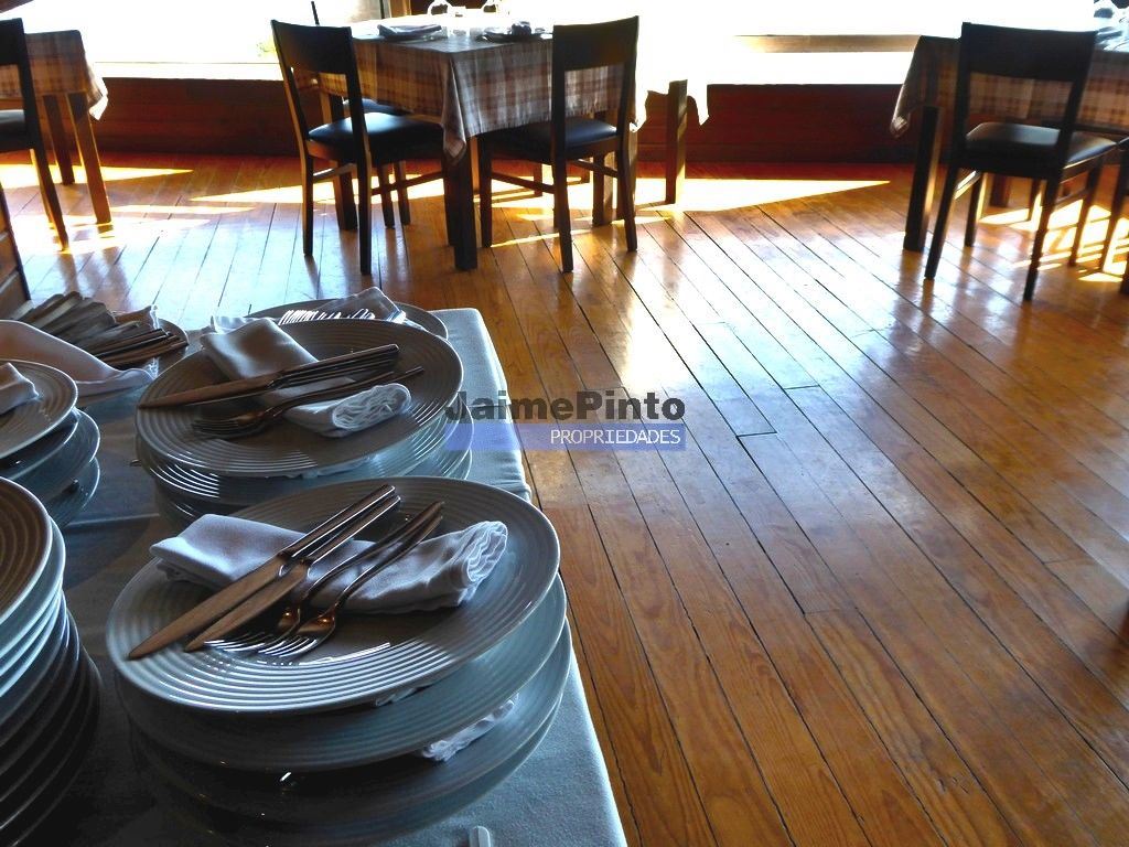 Negócio para Venda em Sé, Santa Maria e Meixedo